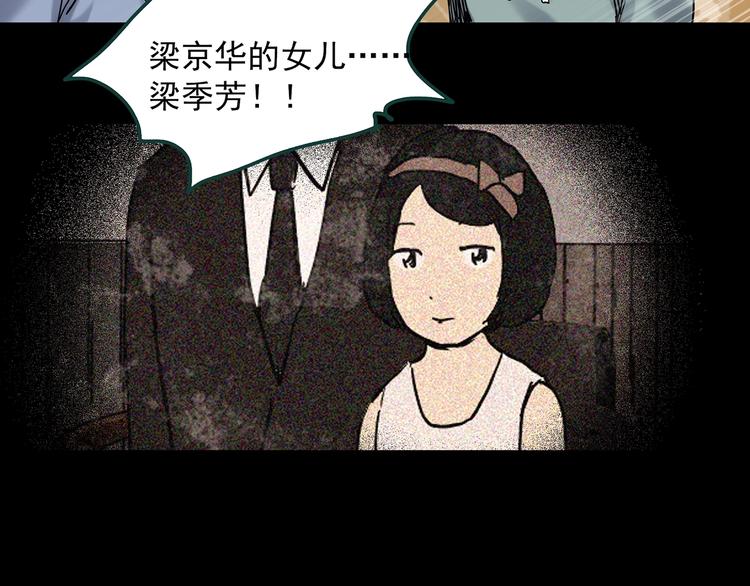 第350话 诡镜·言之罪（四）78