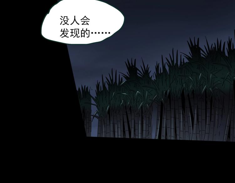 第376话 甘蔗地23