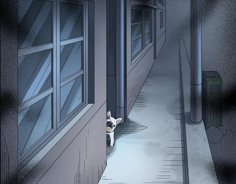 第143话 怪之狗 二52
