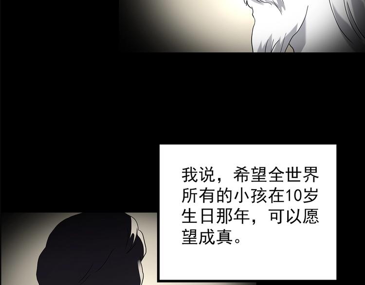 第209话 生日愿望（下）78