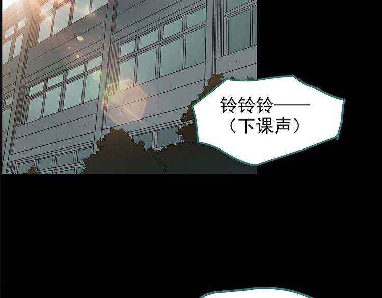 第208话 生日愿望（上）72