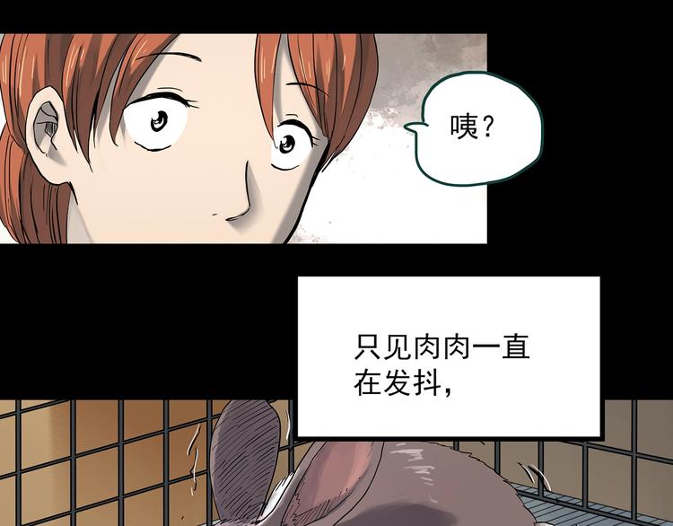 第357话 树上影 上23