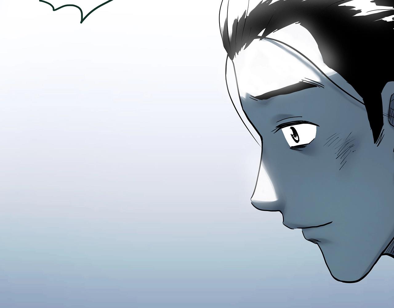 第416话 幽语追凶【18】53