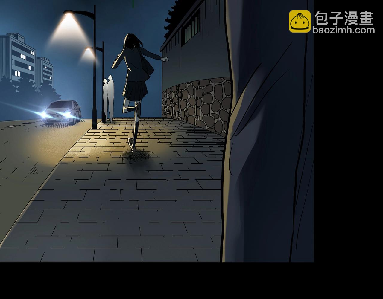 第410话 幽语追凶【12】102