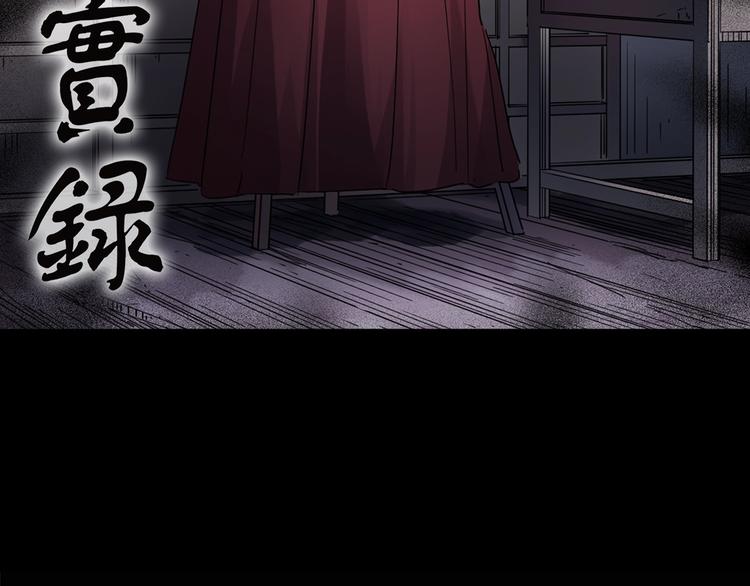 第189话 诡画 上1