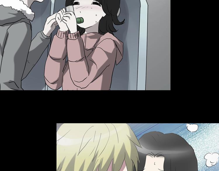 第185话 雾魇怪形 下32