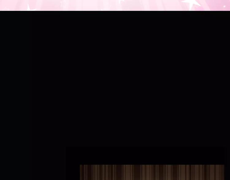 第67话 木偶（六）69