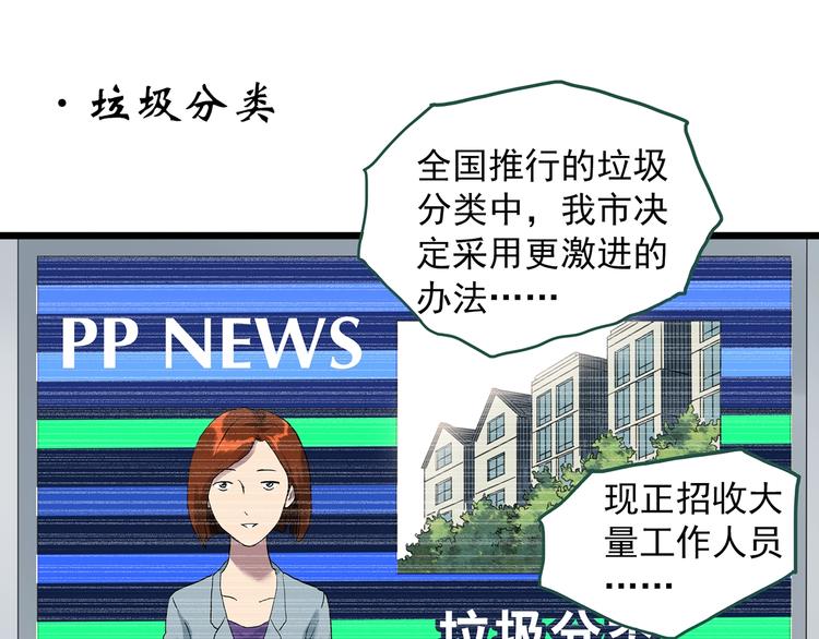 第297话 小怪奇二手车等12