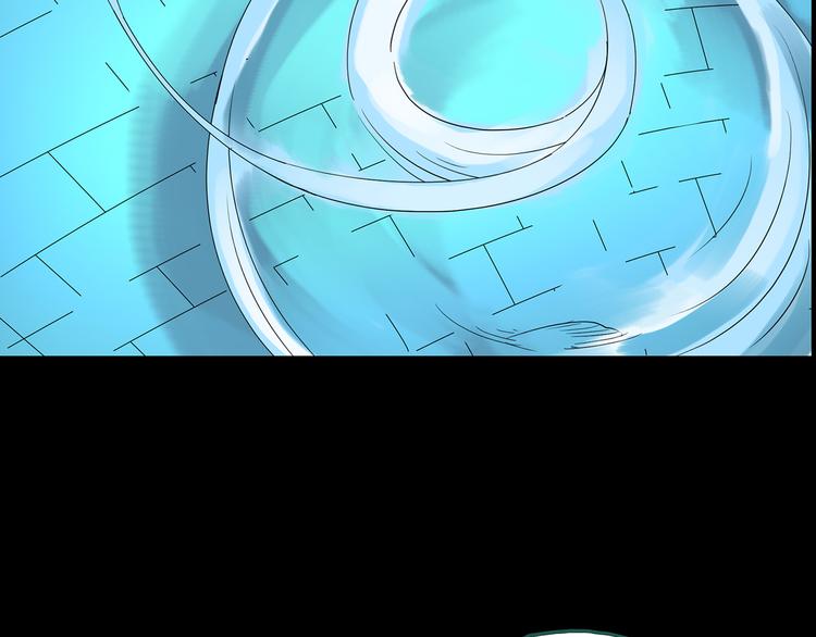 第150话 怪之狗 九100