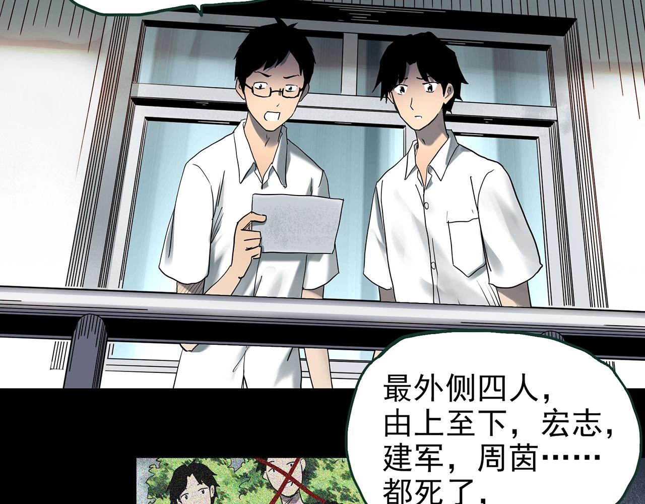 第421话 咒箱60