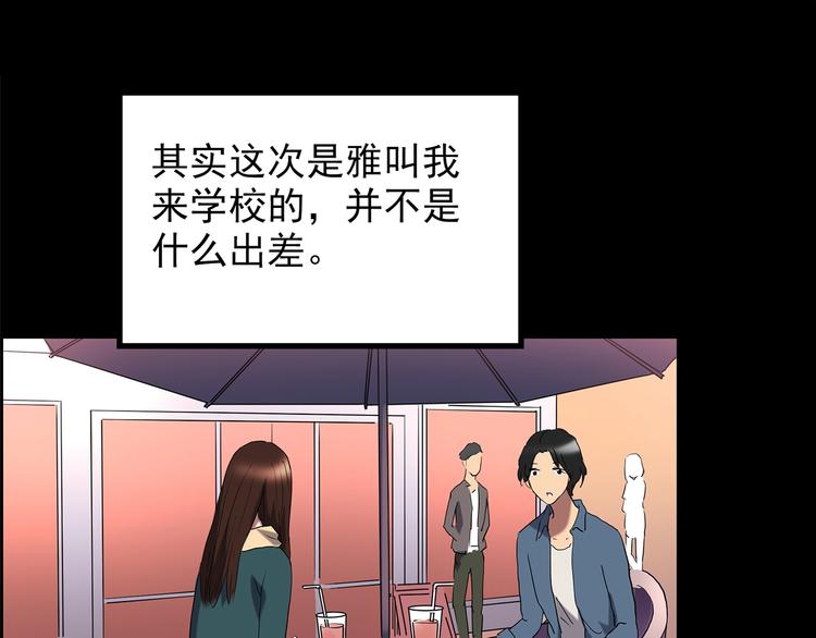 第206话 宿舍奇人（上）55