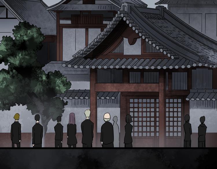 第253话 借命钱 下64