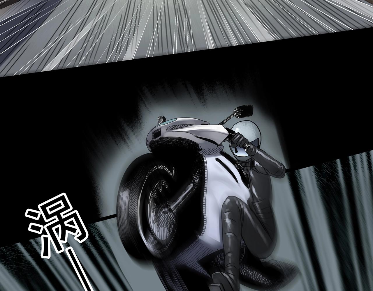 第432话 颜控帝国80