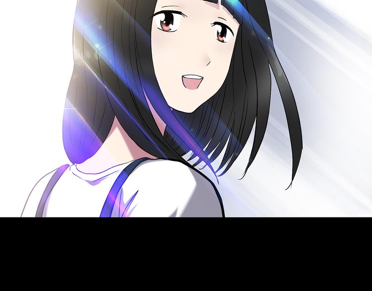 第137话 古堡魅影489