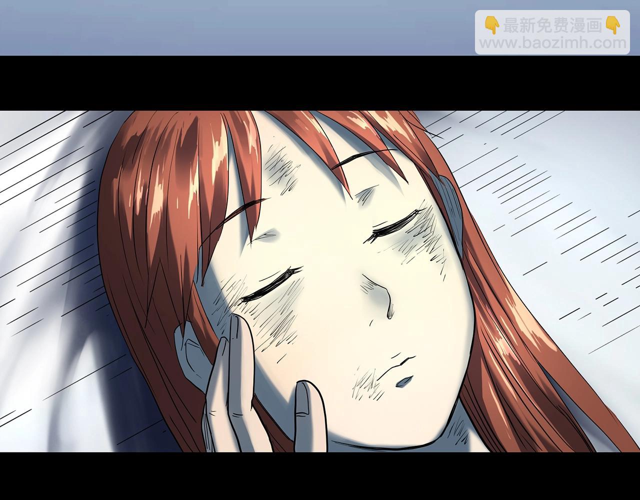 第416话 幽语追凶【18】54