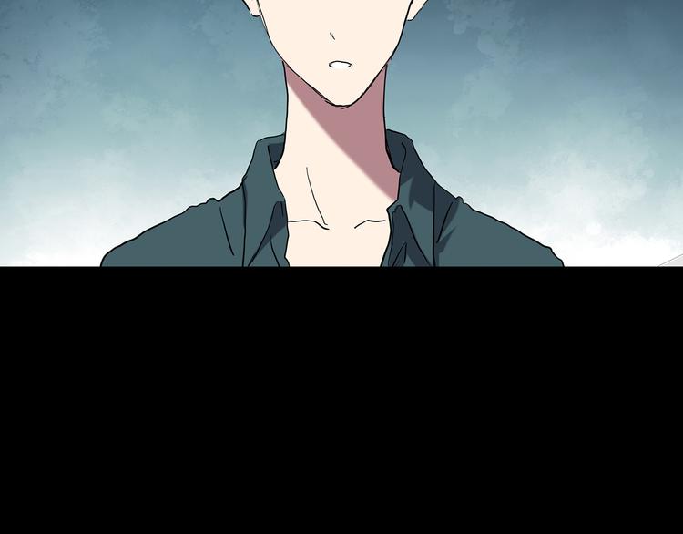 第178话 爱的纹身97