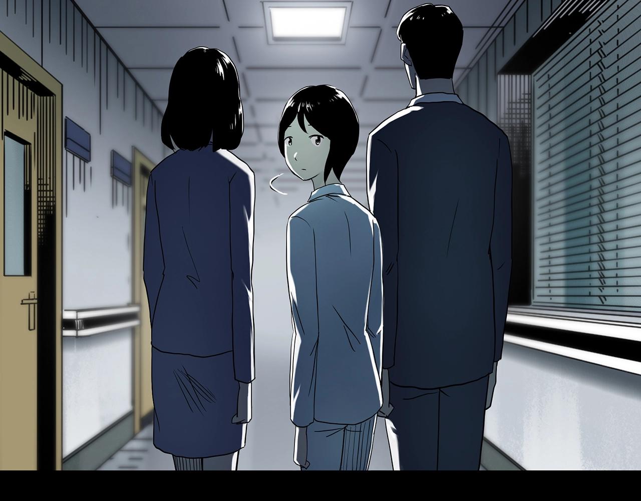 第410话 幽语追凶【12】62