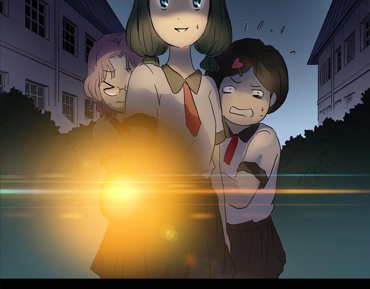 第189话 诡画 上29