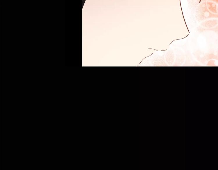 第83话 蛇之诅咒（终）65