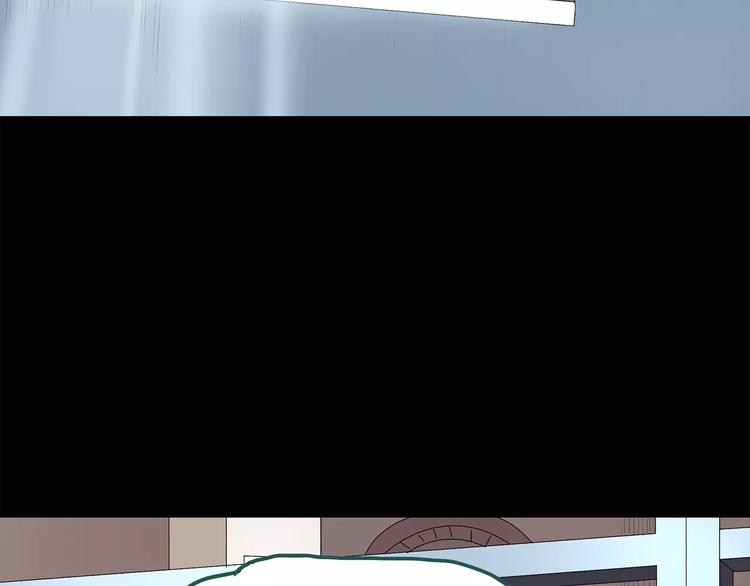 第57话 背宝金猪（中四）43