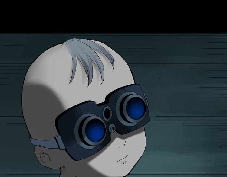 第249话 转世 中六20