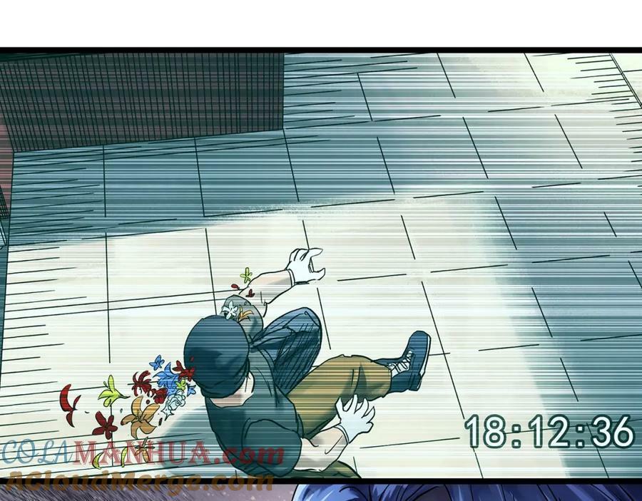 第465话 上身一分钟【三】44