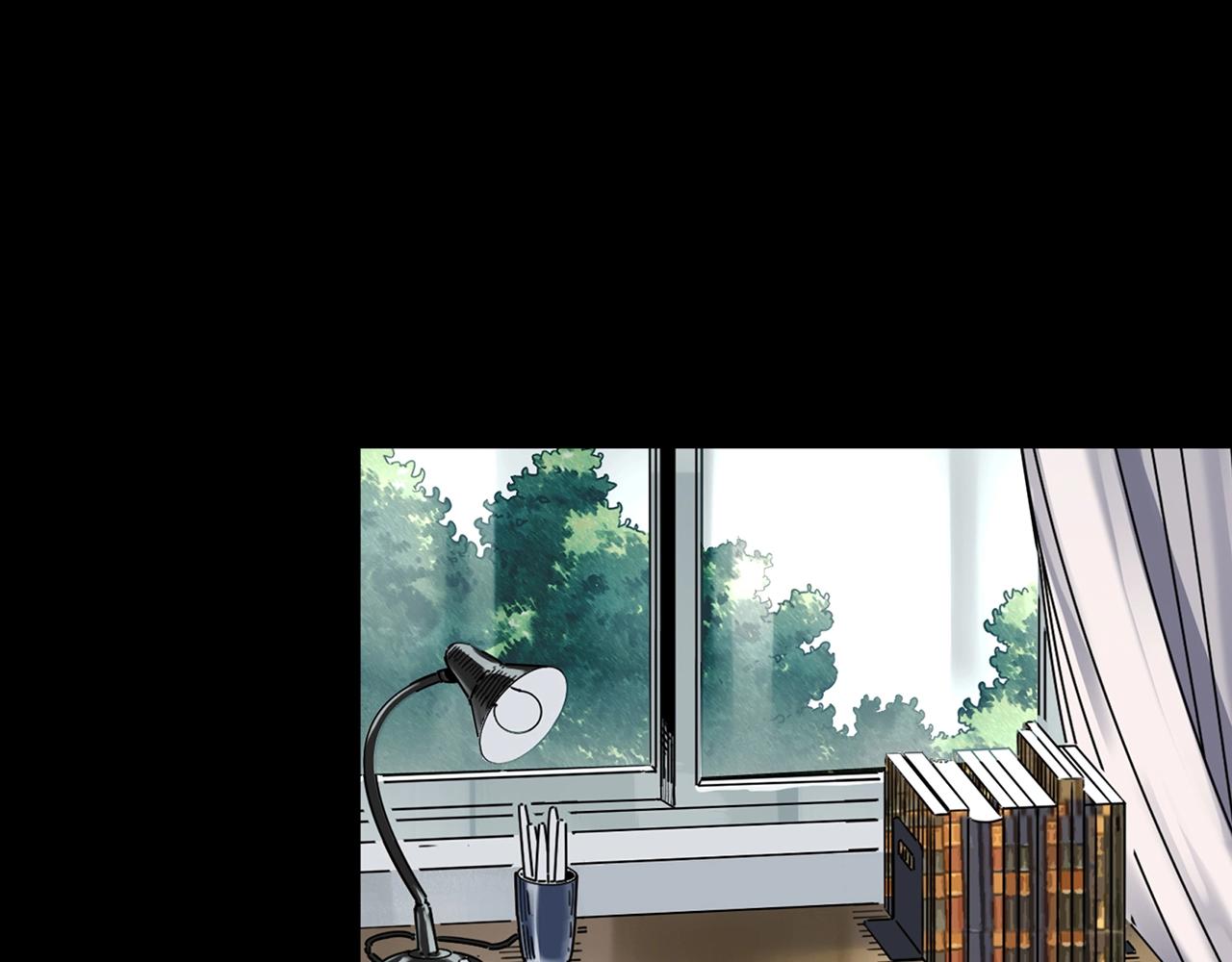 第428话 蜗牛爸爸79