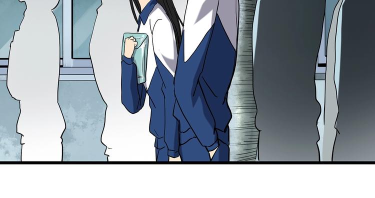 第273话 等候恋人（1）14
