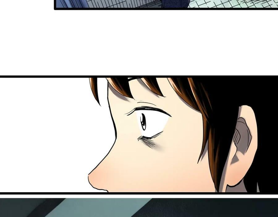 第456话 草坡上的男子【下】47