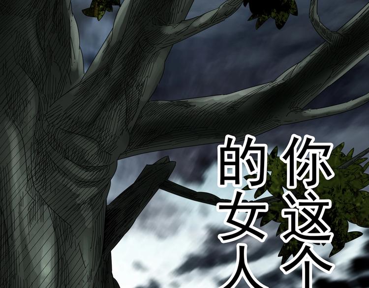 第331话 贞节橄榄树（下）70