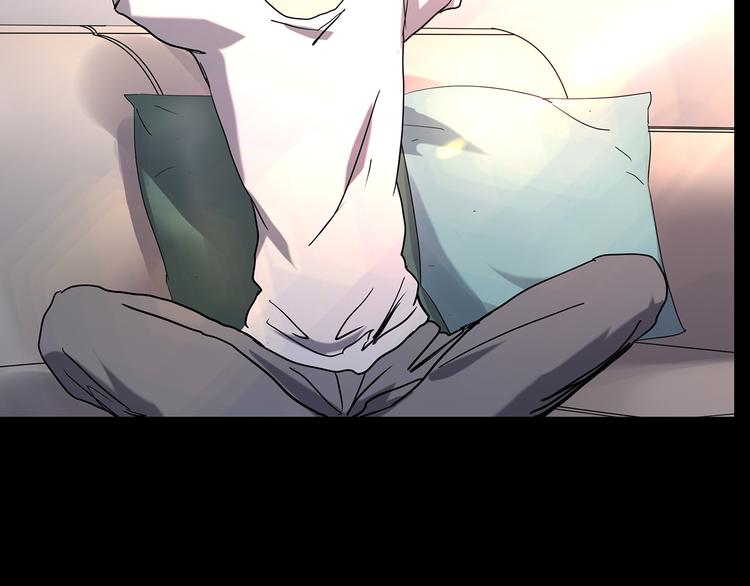 第178话 爱的纹身137