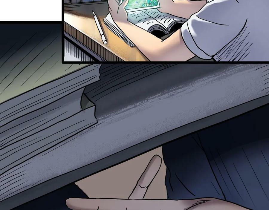 第464话 上身一分钟【二】25