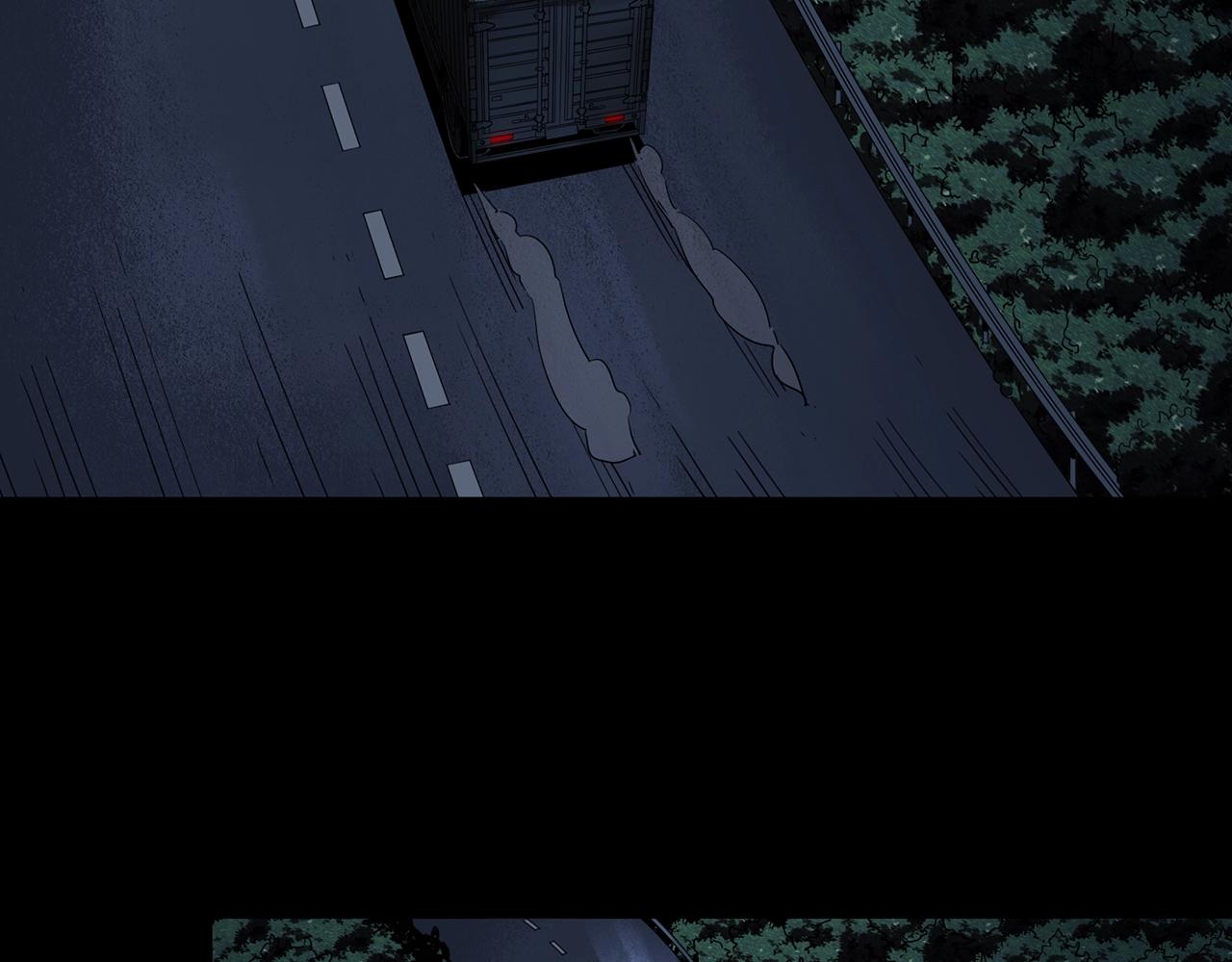 第434话 死丘之禁入地带104