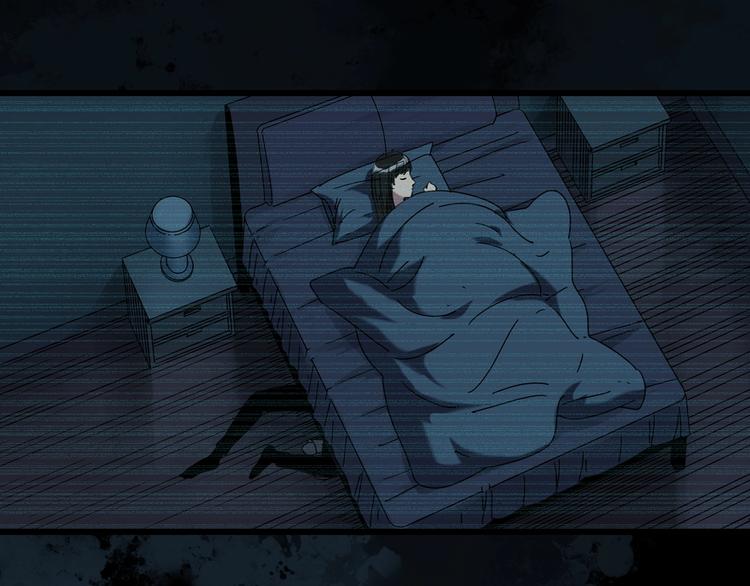 第262话 与你同在 中234