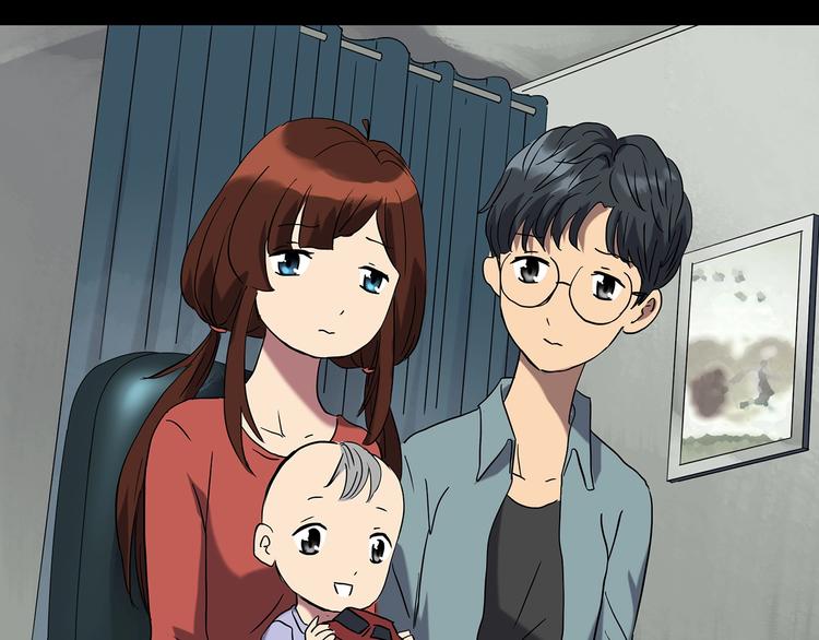 第245话 转世 中二64