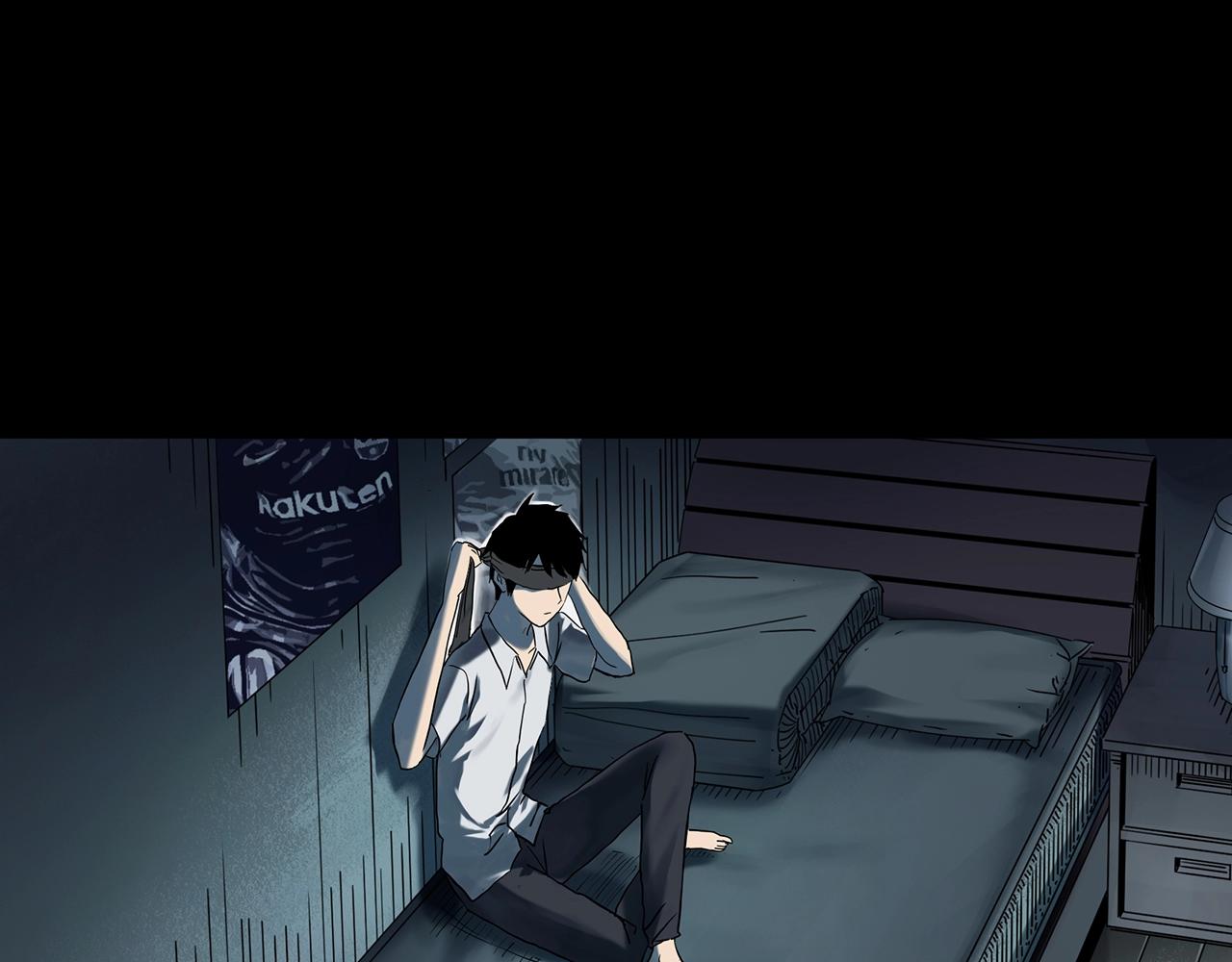 第401话 幽语追凶[3]94