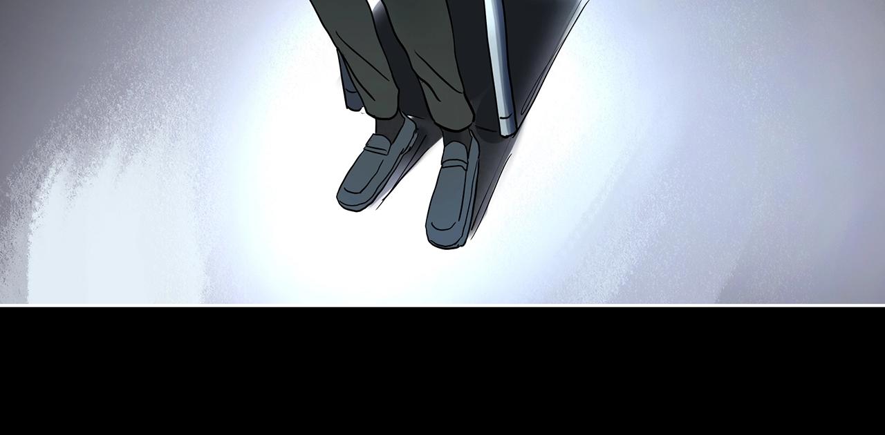 第422话 罪爱103