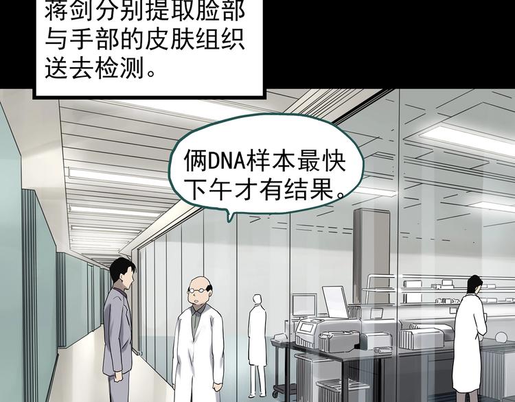 第325话 恶魔换脸术（八）109