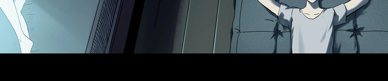 第405话 幽语追凶[7]93