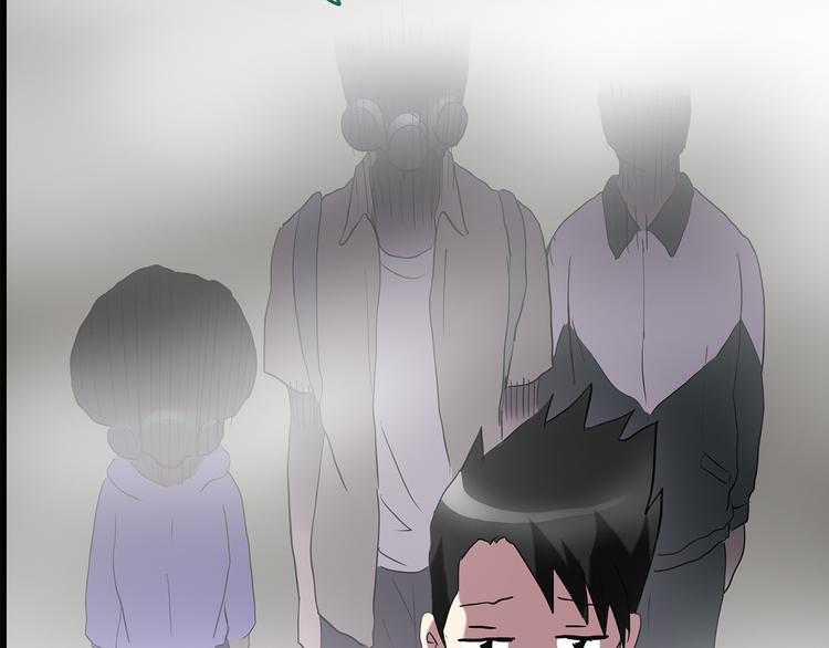 第181话 雾魇怪形 中三77