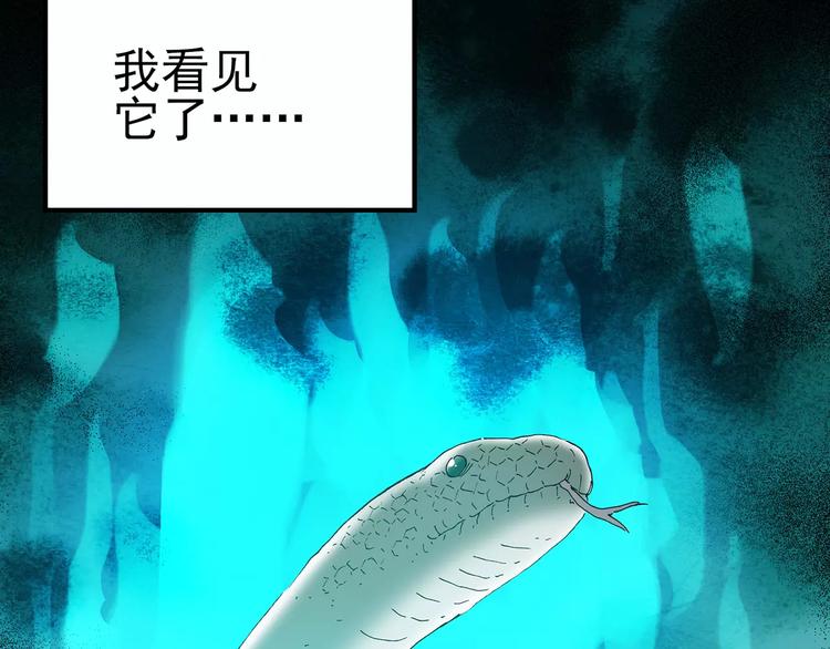第79话 蛇之诅咒（十一）105