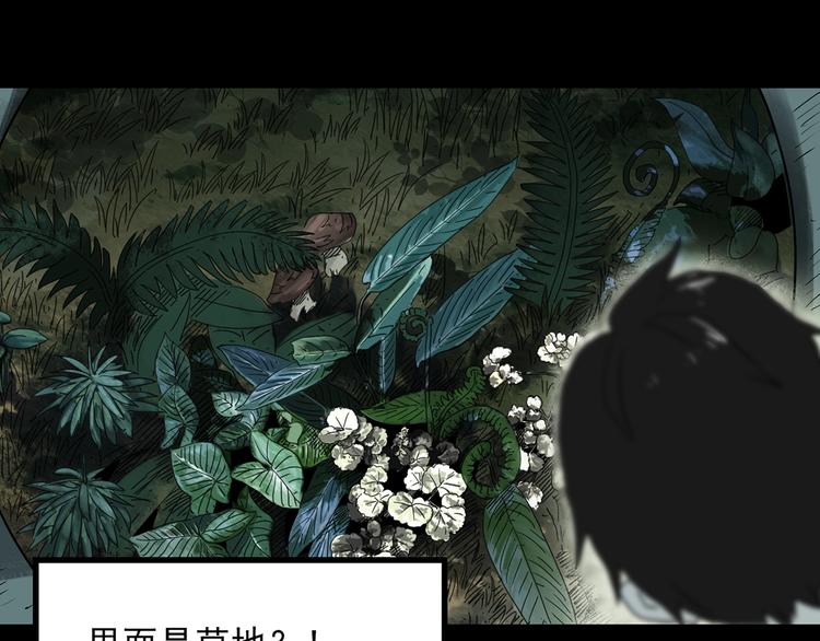 第332话 洞（上）53
