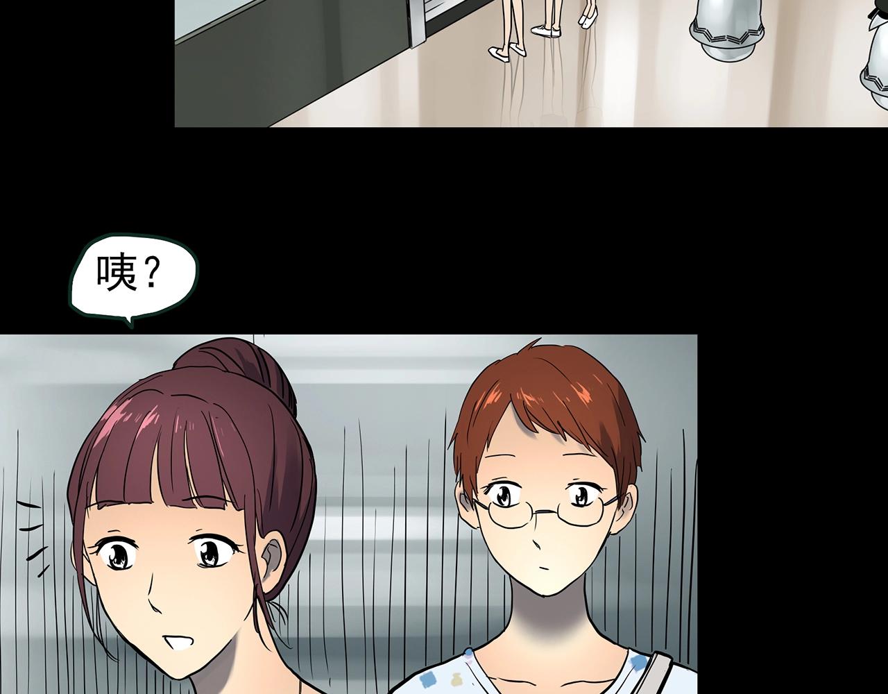 第429话 禁停层119