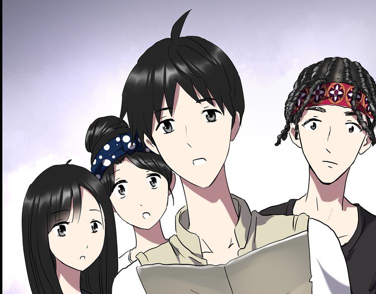 第144话 怪之狗 三18