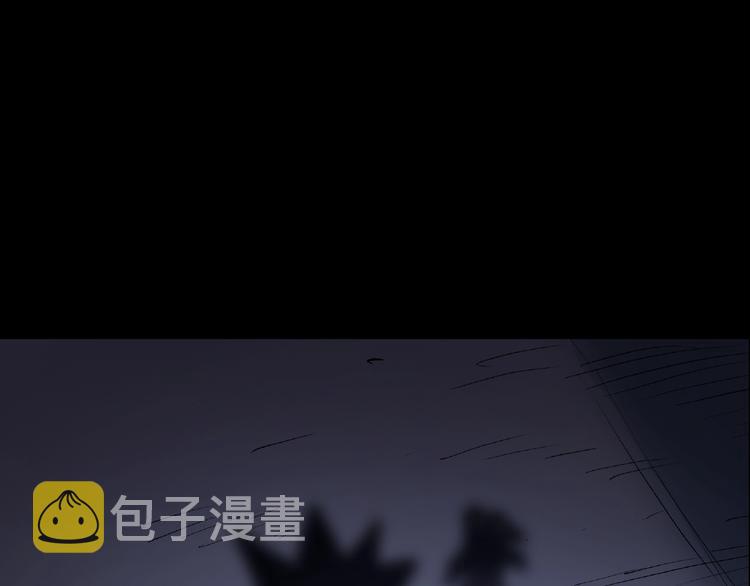第190话 诡画 下52