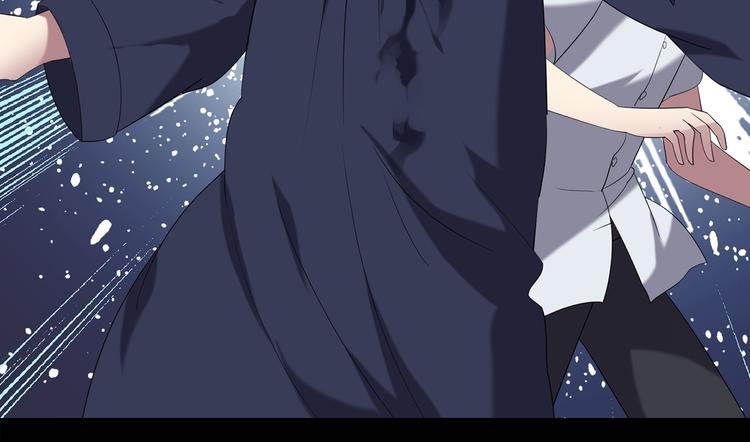 第127话 恶魔仪式 终57