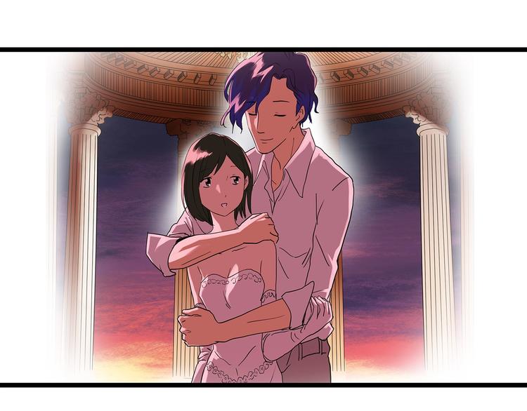 第298话 交通标志29
