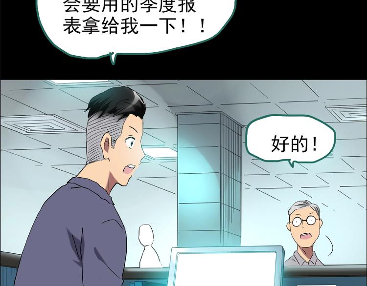 第195话 麻药综合征 上41
