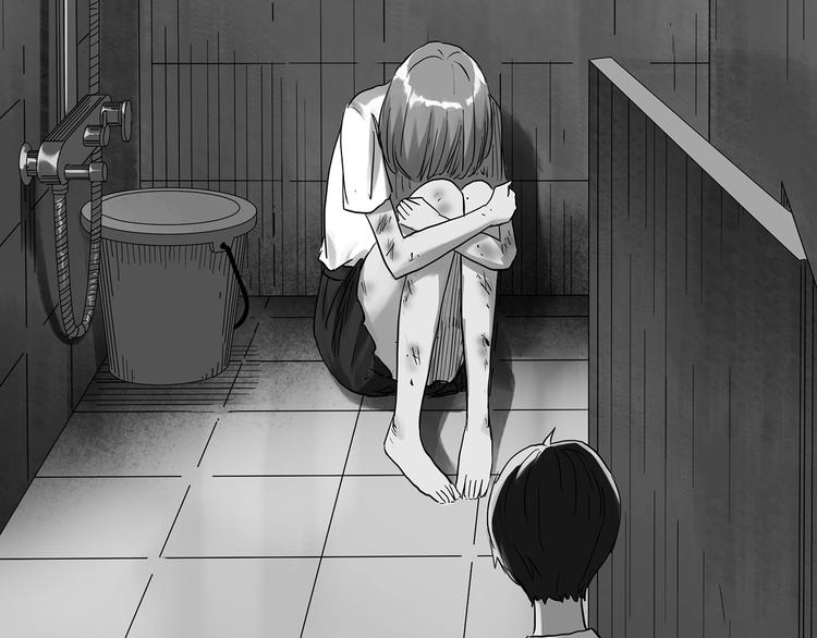 第295话 咚！（14）19