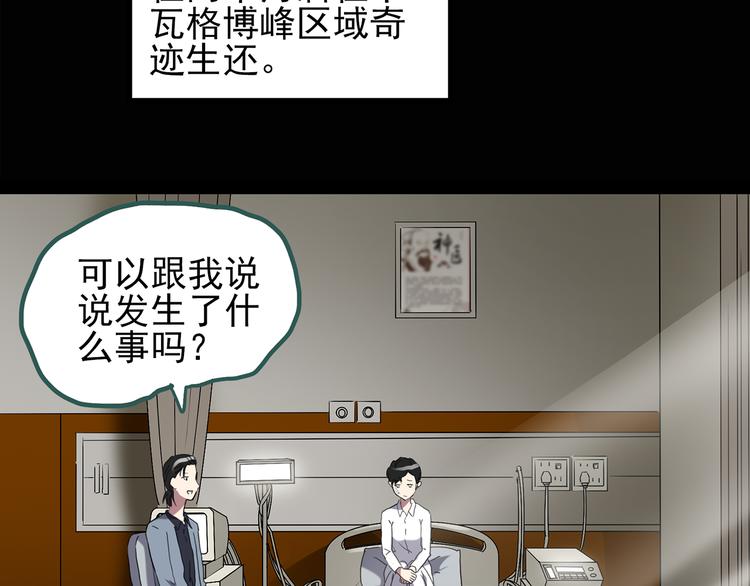 第130话 幸存者12